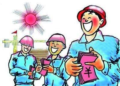 怎样收集工程纠纷的证据??? 怎样收集工程纠纷的证据???